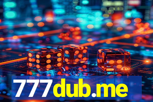 777dub.me