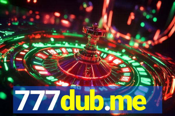 777dub.me