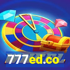 777ed.co