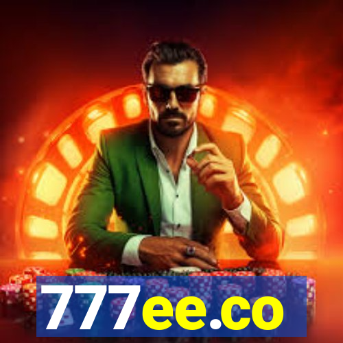 777ee.co
