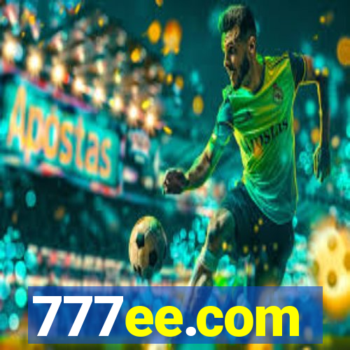 777ee.com
