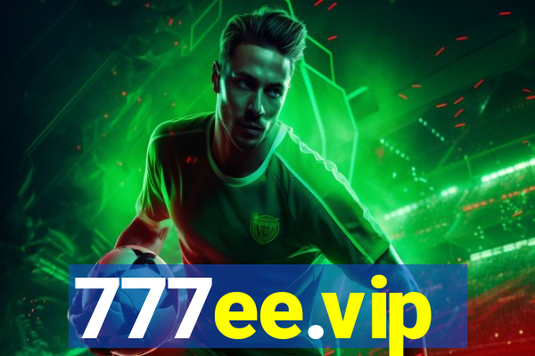 777ee.vip
