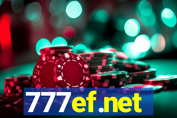 777ef.net