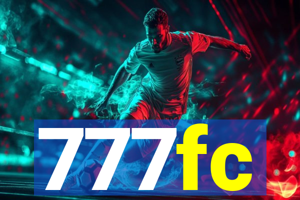 777fc