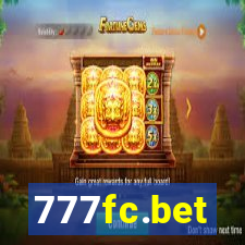 777fc.bet