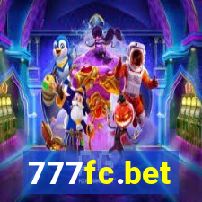 777fc.bet