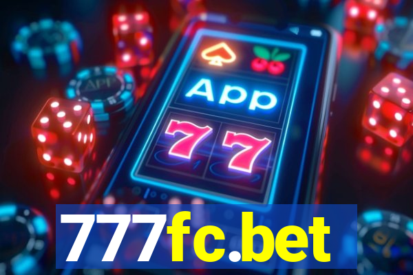 777fc.bet