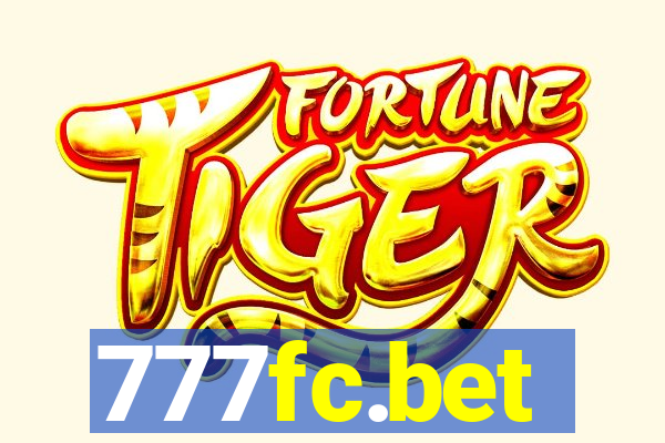 777fc.bet