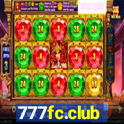 777fc.club