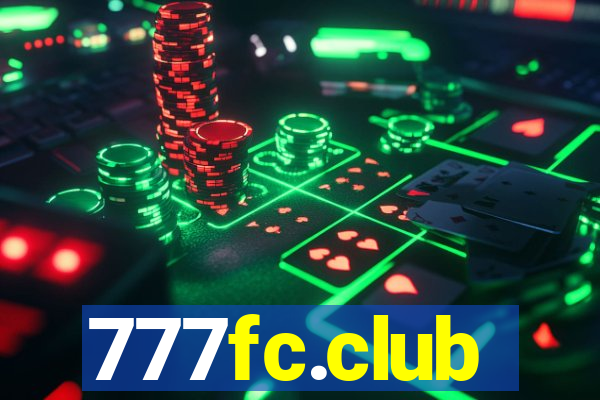 777fc.club