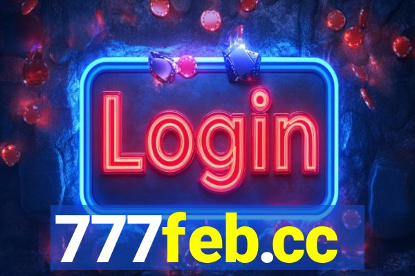 777feb.cc