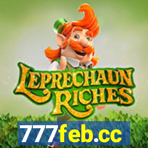 777feb.cc