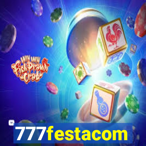 777festacom