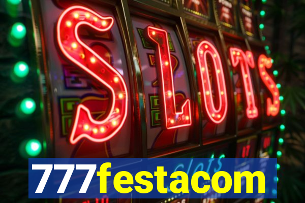 777festacom