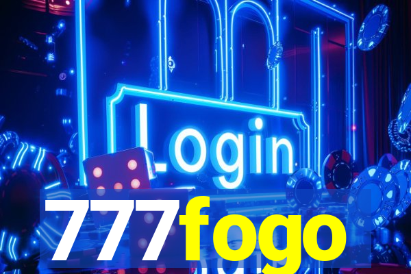 777fogo