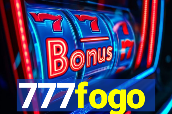 777fogo