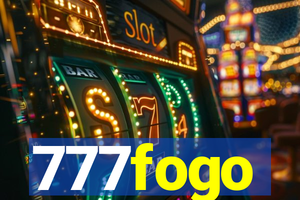 777fogo