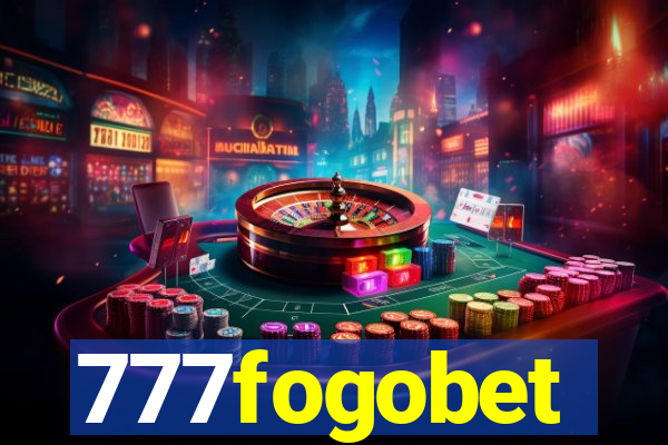777fogobet
