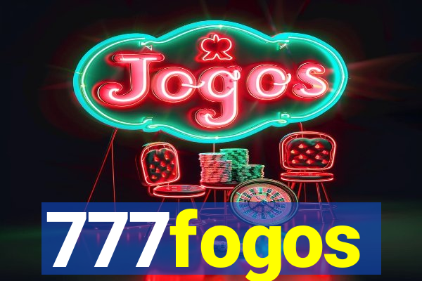 777fogos