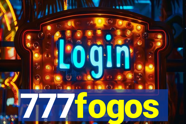 777fogos