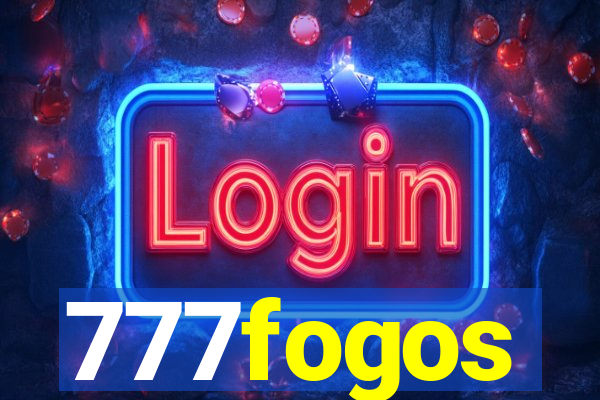 777fogos