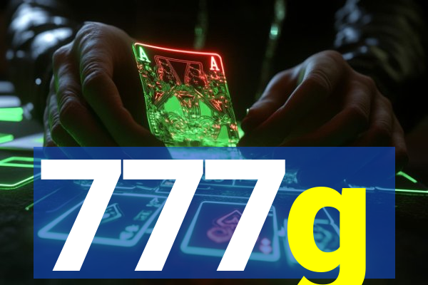 777g