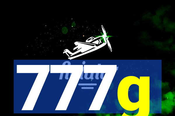 777g