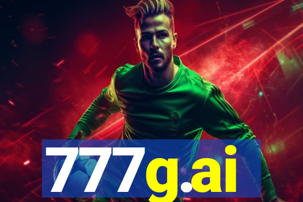 777g.ai