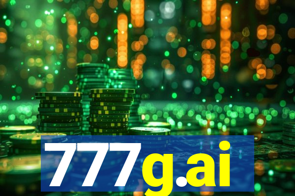 777g.ai