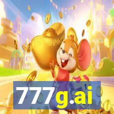 777g.ai