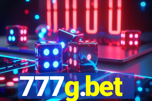 777g.bet