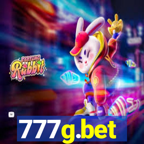 777g.bet