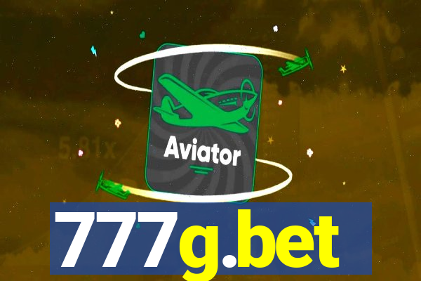 777g.bet