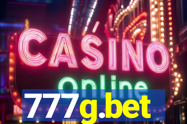 777g.bet