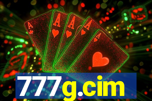 777g.cim