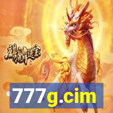 777g.cim