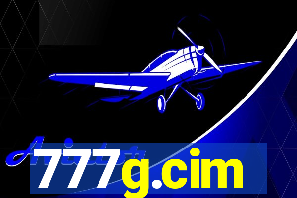 777g.cim