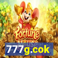777g.cok