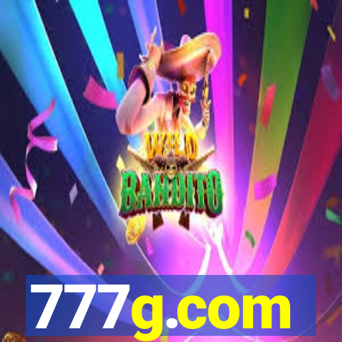 777g.com