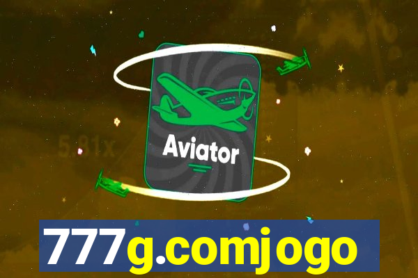 777g.comjogo