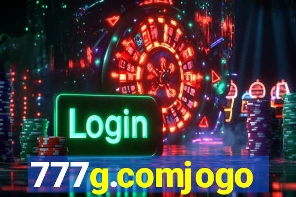 777g.comjogo
