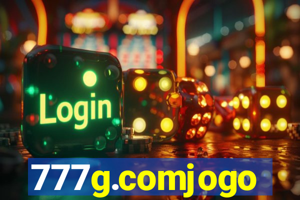 777g.comjogo