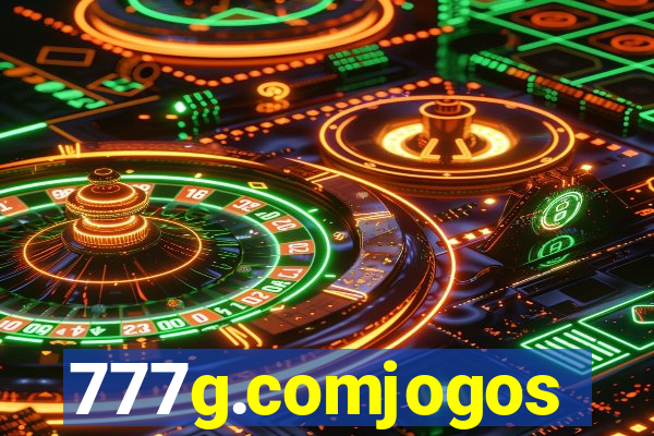 777g.comjogos