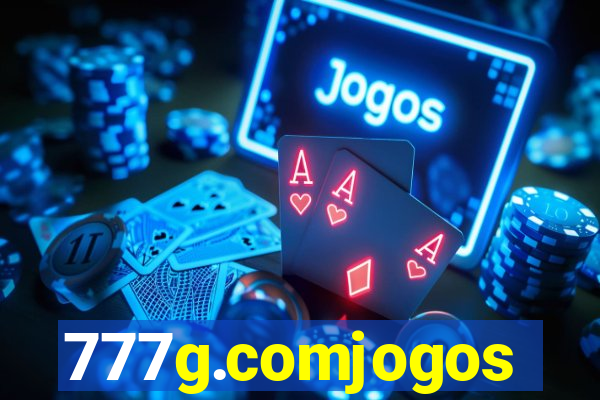 777g.comjogos