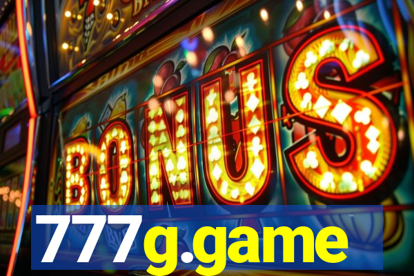 777g.game