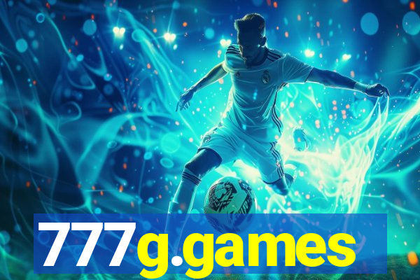 777g.games