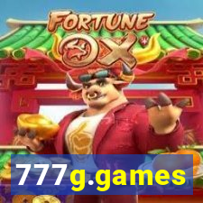 777g.games