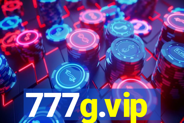 777g.vip