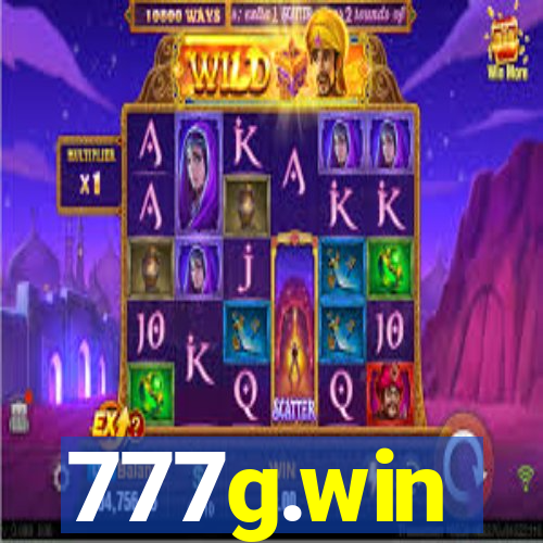 777g.win