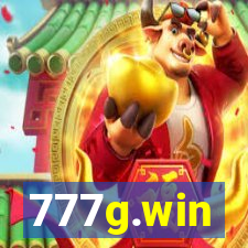 777g.win